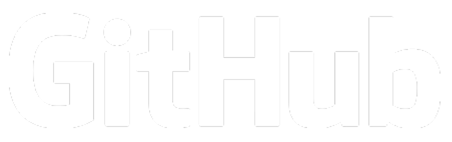 GitHub logo
